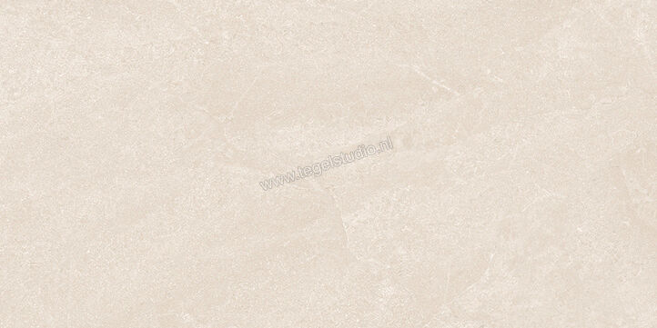  Ergon Ceramiche Matera Stone Beige 60x120 cm Vloertegel / Wandtegel Mat Gestructureerd Silktech plus EN5K | 457510