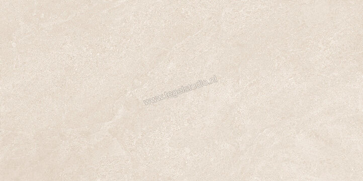  Ergon Ceramiche Matera Stone Beige 60x120 cm Vloertegel / Wandtegel Mat Gestructureerd Silktech plus EN5K | 457513