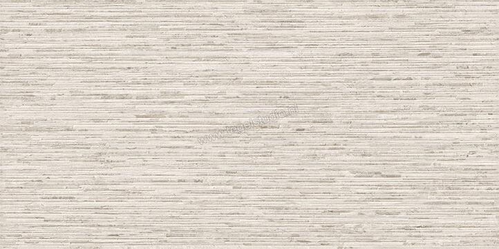  Ergon Ceramiche Matera Stone Greige 60x120 cm Wandtegel Mat Gestructureerd Silktech EN6T | 457699