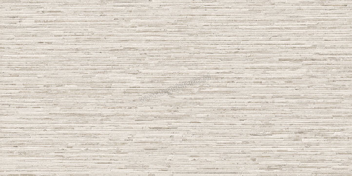  Ergon Ceramiche Matera Stone Greige 60x120 cm Wandtegel Mat Gestructureerd Silktech EN6T | 457702