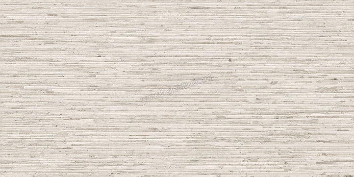  Ergon Ceramiche Matera Stone Greige 60x120 cm Wandtegel Mat Gestructureerd Silktech EN6T | 457705