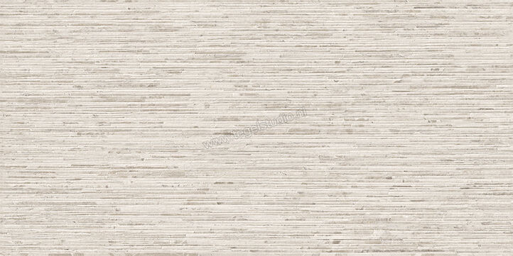  Ergon Ceramiche Matera Stone Greige 60x120 cm Wandtegel Mat Gestructureerd Silktech EN6T | 457708