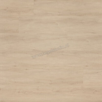  Floer Landhuis PVC MEGAMAT Dryback Plank 154x31cm FLR 3235 | 458089