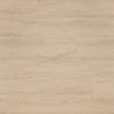  Floer Landhuis Click PVC MEGAMAT Rigid Click Plank 150x30.5cm FLR 3755 | 458095