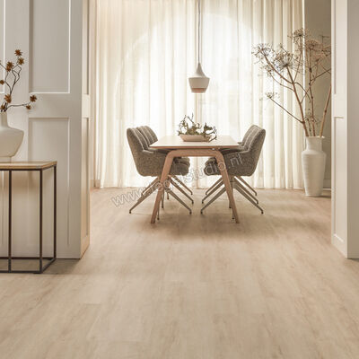  Floer Landhuis Click PVC MEGAMAT Rigid Click Plank 150x30.5cm FLR 3755 | 458098