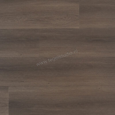  Floer Landhuis Click PVC MEGAMAT Rigid Click Plank 150x30.5cm FLR 3757 | 458113
