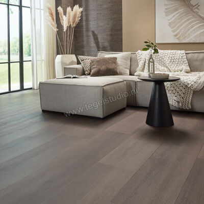  Floer Landhuis Click PVC MEGAMAT Rigid Click Plank 150x30.5cm FLR 3757 | 458116