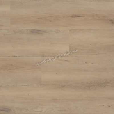  Floer Landhuis Click PVC MEGAMAT Rigid Click Plank 90x15cm FLR 3750 | 458131