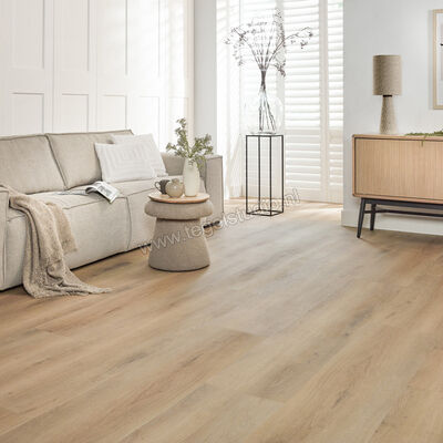  Floer Landhuis PVC MEGAMAT Dryback Plank 154x31cm FLR 3230 | 458134