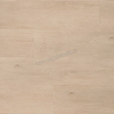  Floer Landhuis PVC MEGAMAT Dryback Plank 154x31cm FLR 3231 | 458137