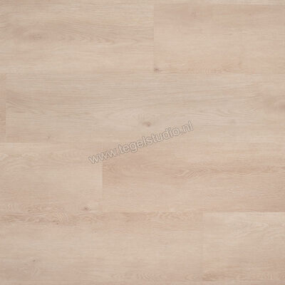  Floer Landhuis PVC MEGAMAT Dryback Plank 154x31cm FLR 3232 | 458140