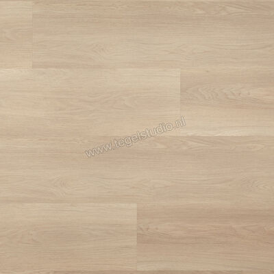  Floer Landhuis PVC MEGAMAT Dryback Plank 154x31cm FLR 3233 | 458146