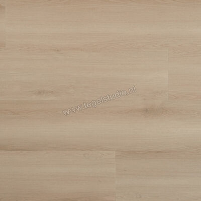  Floer Landhuis PVC MEGAMAT Dryback Plank 154x31cm FLR 3236 | 458164