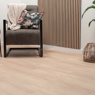  Floer Landhuis Click PVC MEGAMAT Rigid Click Plank 150x30.5cm FLR 3752 | 458182