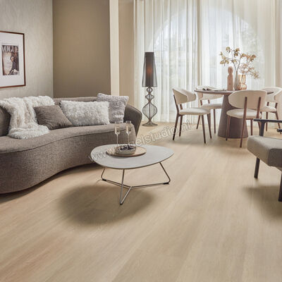  Floer Landhuis Click PVC MEGAMAT Rigid Click Plank 150x30.5cm FLR 3753 | 458188