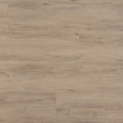  Floer Landhuis Click PVC MEGAMAT Rigid Click Plank 150x30.5cm FLR 3754 | 458191