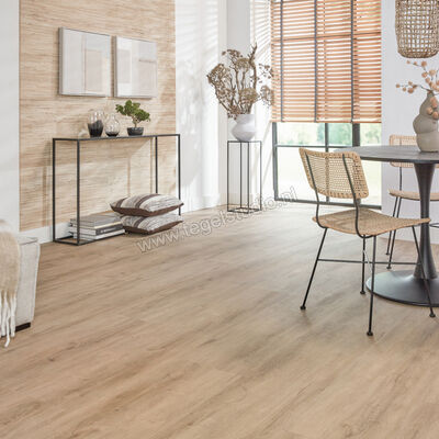  Floer Landhuis Click PVC MEGAMAT Rigid Click Plank 150x30.5cm FLR 3754 | 458194