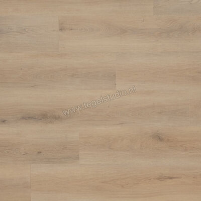  Floer Natuur PVC MEGAMAT Dryback Plank 122x22.8cm FLR 3035 | 458233