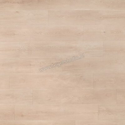  Floer Natuur PVC MEGAMAT Dryback Plank 122x22.8cm FLR 3036 | 458239