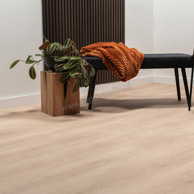  Floer Natuur PVC MEGAMAT Dryback Plank 122x22.8cm FLR 3036 | 458242