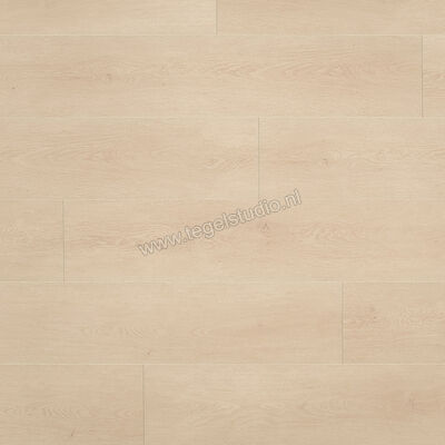  Floer Natuur PVC MEGAMAT Dryback Plank 122x22.8cm FLR 3037 | 458245