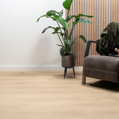  Floer Natuur PVC MEGAMAT Dryback Plank 122x22.8cm FLR 3037 | 458248