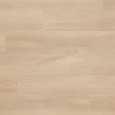  Floer Natuur PVC MEGAMAT Dryback Plank 122x22.8cm FLR 3038 | 458251