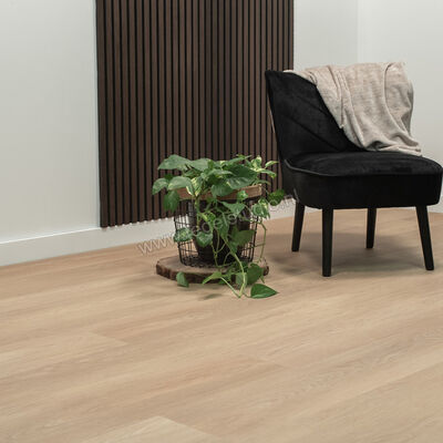  Floer Natuur PVC MEGAMAT Dryback Plank 122x22.8cm FLR 3038 | 458254