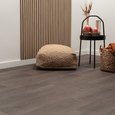  Floer Natuur PVC MEGAMAT Dryback Plank 122x22.8cm FLR 3039 | 458260