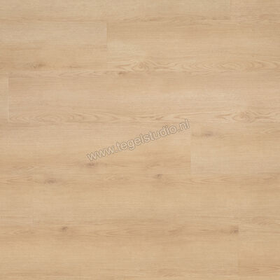  Floer Natuur PVC MEGAMAT Dryback Plank 122x22.8cm FLR 3042 | 458275