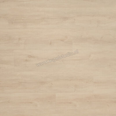  Floer Natuur PVC MEGAMAT Dryback Plank 122x22.8cm FLR 3044 | 458281