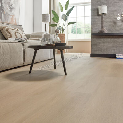  Floer Natuur PVC MEGAMAT Dryback Plank 122x22.8cm FLR 3047 | 458302