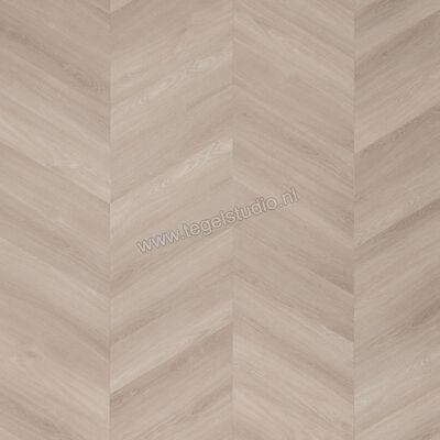  Floer Hongaarse Punt PVC MEGAMAT Dryback Hongaarse punt 55x15.9cm FLR 3570 | 458305