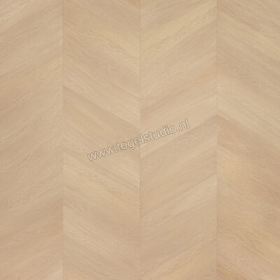  Floer Hongaarse Punt PVC MEGAMAT Dryback Hongaarse punt 55x15.9cm FLR 3571 | 458311