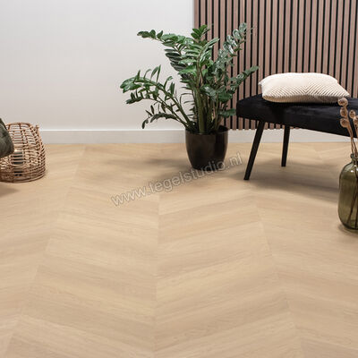  Floer Hongaarse Punt PVC MEGAMAT Dryback Hongaarse punt 55x15.9cm FLR 3571 | 458314