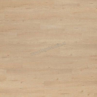  Floer Natuur Click PVC MEGAMAT Rigid Click Plank 121x22.8cm FLR 3726 | 458317