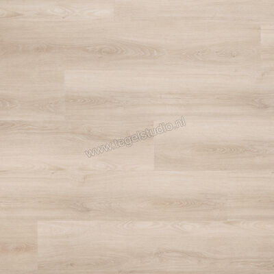  Floer Natuur Click PVC MEGAMAT Rigid Click Plank 121x22.8cm FLR 3727 | 458323