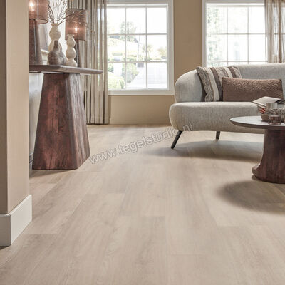  Floer Natuur Click PVC MEGAMAT Rigid Click Plank 121x22.8cm FLR 3727 | 458326