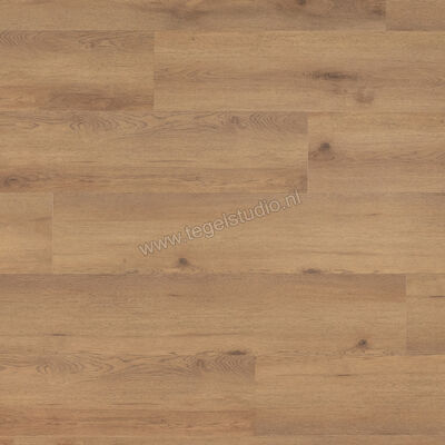  Floer Natuur Click PVC MEGAMAT Rigid Click Plank 121x22.8cm FLR 3729 | 458335