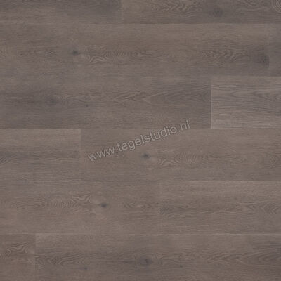  Floer Natuur Click PVC MEGAMAT Rigid Click Plank 121x22.8cm FLR 3730 | 458341