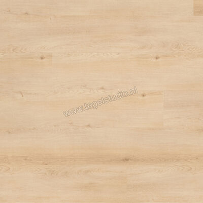  Floer Natuur Click PVC MEGAMAT Rigid Click Plank 121x22.8cm FLR 3731 | 458347