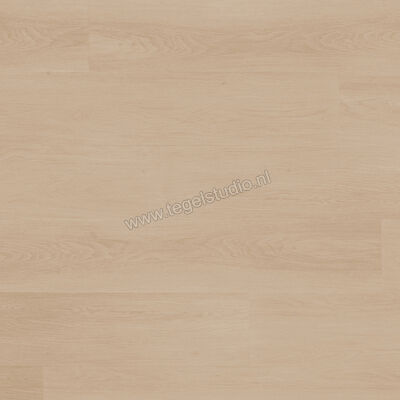  Floer Natuur Click PVC MEGAMAT Rigid Click Plank 122x22.8cm FLR 3732 | 458353