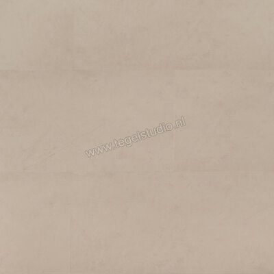  Floer Tegel PVC MEGAMAT Dryback Tegel 91.4x45.7cm FLR 3609 | 458365