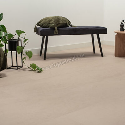  Floer Tegel PVC MEGAMAT Dryback Tegel 91.4x45.7cm FLR 3609 | 458368