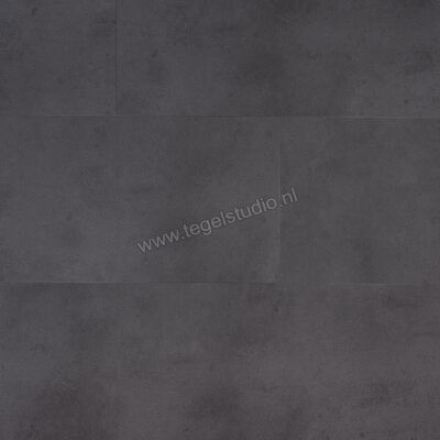  Floer Tegel PVC MEGAMAT Dryback Tegel 91.4x45.7cm FLR 3610 | 458371