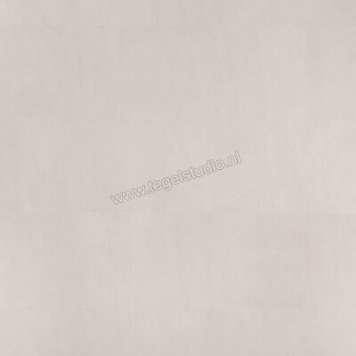  Floer Tegel PVC MEGAMAT Dryback Tegel 91.4x45.7cm FLR 3611 | 458377