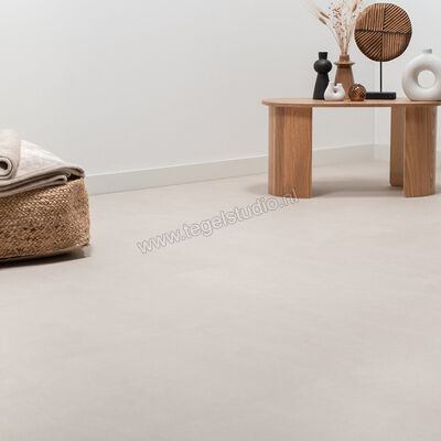  Floer Tegel PVC MEGAMAT Dryback Tegel 91.4x45.7cm FLR 3611 | 458380