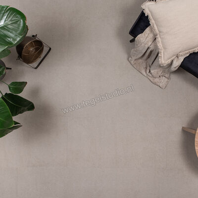  Floer Tegel PVC MEGAMAT Dryback Tegel 91.4x45.7cm FLR 3612 | 458386