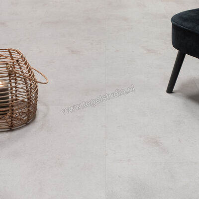  Floer Tegel PVC MEGAMAT Dryback Tegel 91.4x45.7cm FLR 3613 | 458392