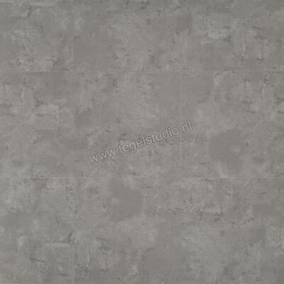  Floer Tegel Click PVC MEGAMAT Rigid Click Tegel 91.4x45.7cm FLR 3801 | 458401